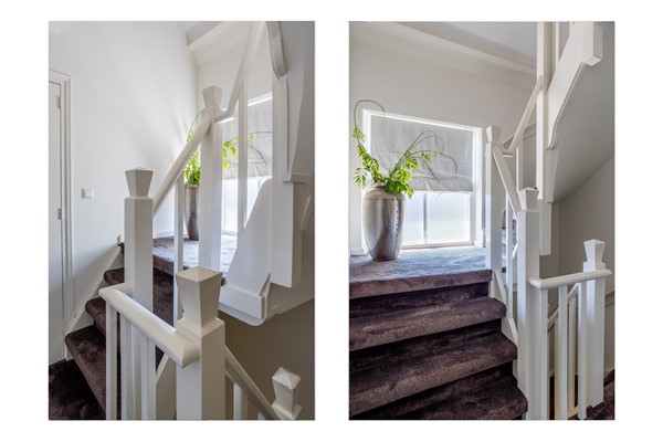 Property photo 22 - Hoogstraat 45, 5384 BJ Heesch